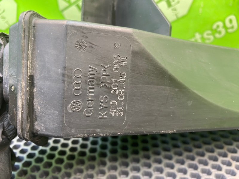 Абсорбер, 1400 рублей, Калининград