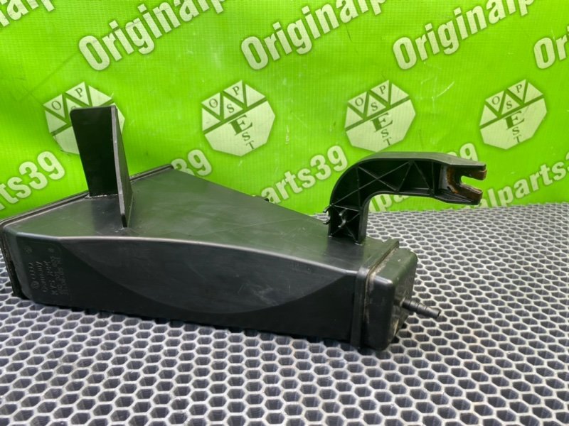 Абсорбер, 1400 рублей, Калининград