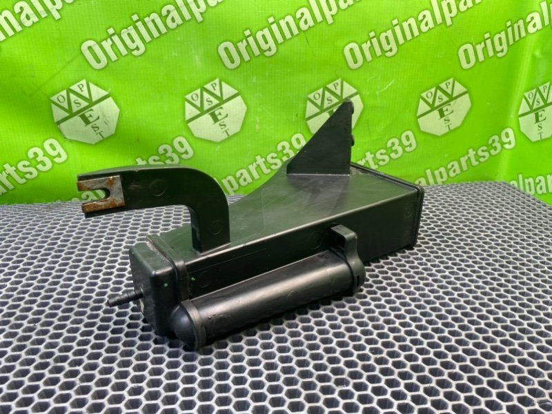 Абсорбер, 1400 рублей, Калининград