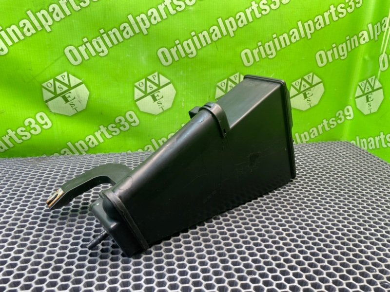 Абсорбер, 1400 рублей, Калининград