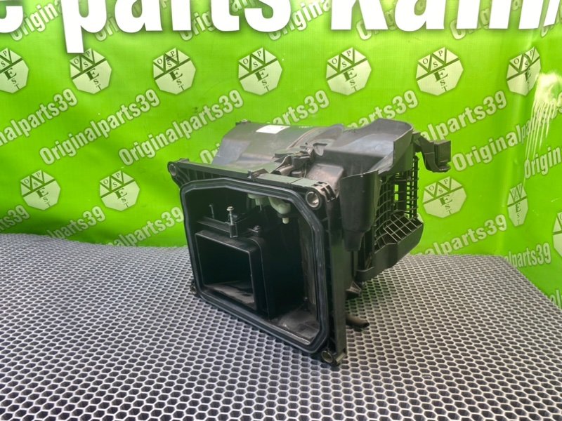 Корпус печки, 3600 рублей, Калининград