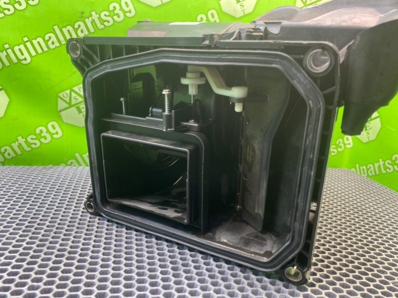 Корпус печки, 3600 рублей, Калининград