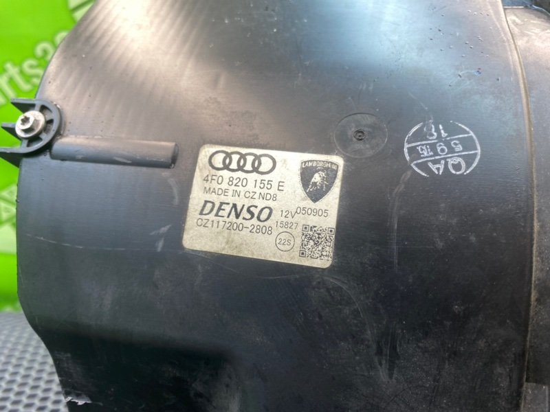 Корпус печки, 3600 рублей, Калининград