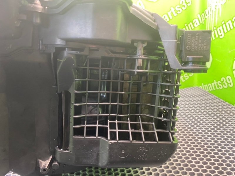 Корпус печки, 3600 рублей, Калининград