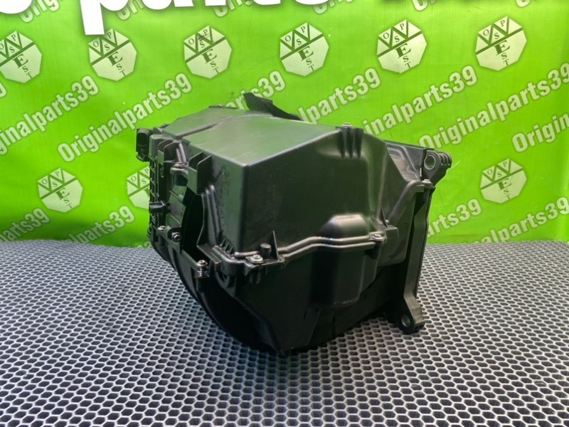 Корпус печки, 3600 рублей, Калининград