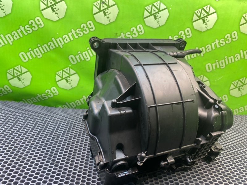 Корпус печки, 3600 рублей, Калининград