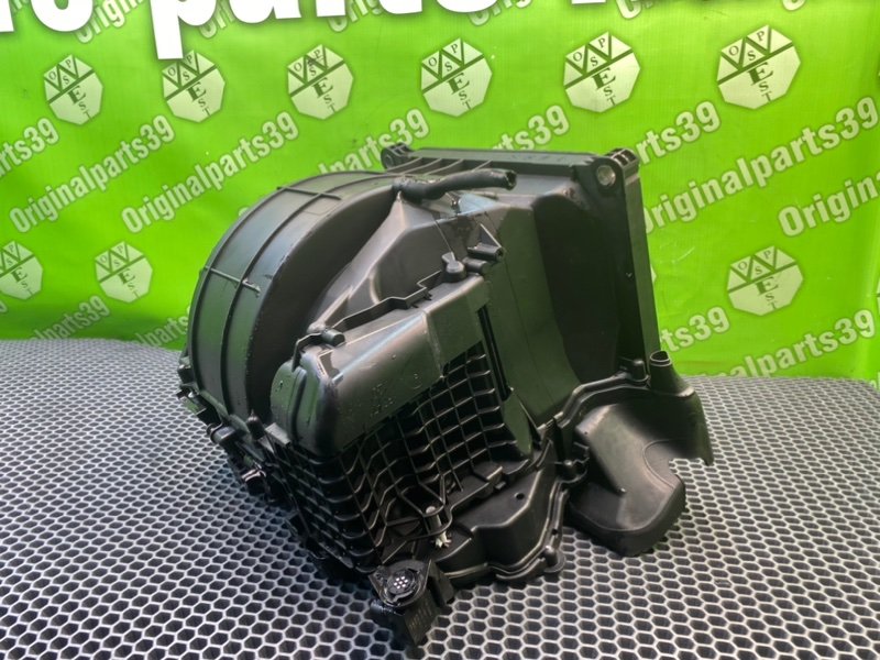 Корпус печки, 3600 рублей, Калининград