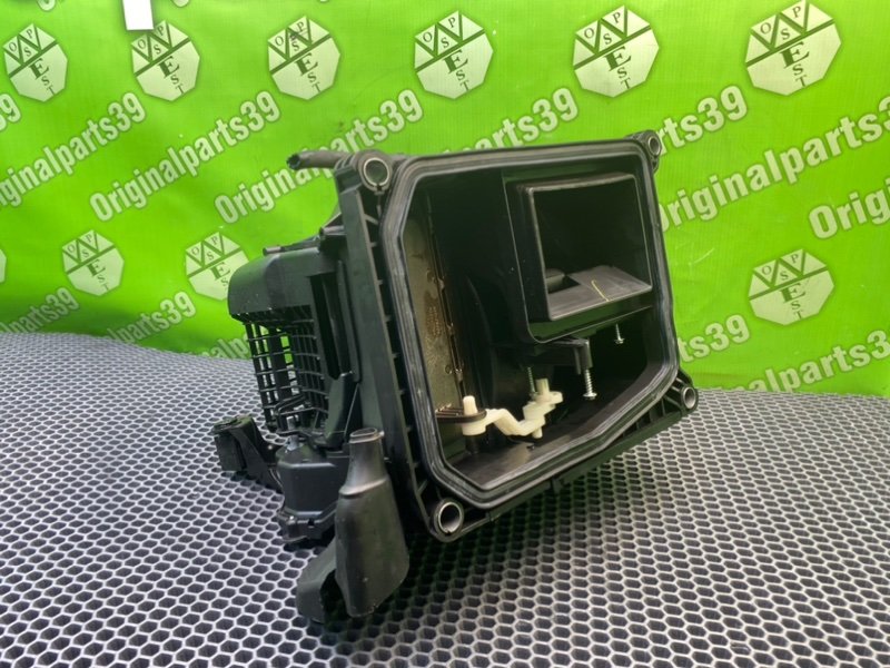 Корпус печки, 3600 рублей, Калининград