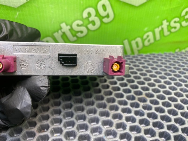 Усилитель антенны, 1000 рублей, Калининград