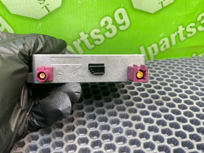 Усилитель антенны, 1000 рублей, Калининград