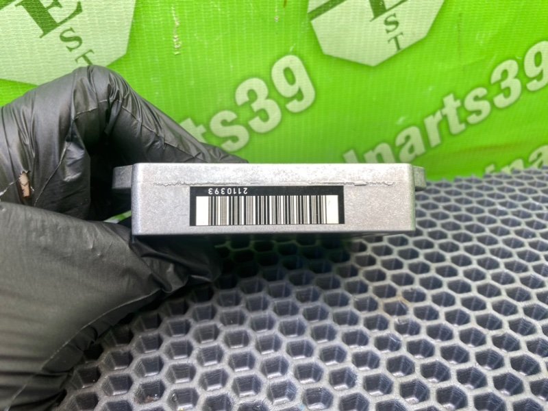 Усилитель антенны, 1000 рублей, Калининград