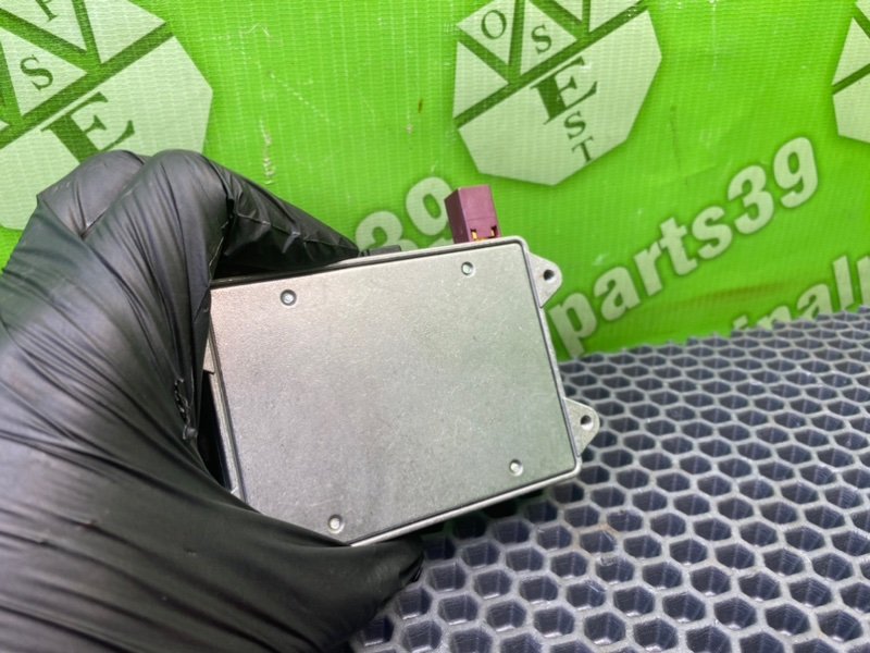 Усилитель антенны, 1000 рублей, Калининград