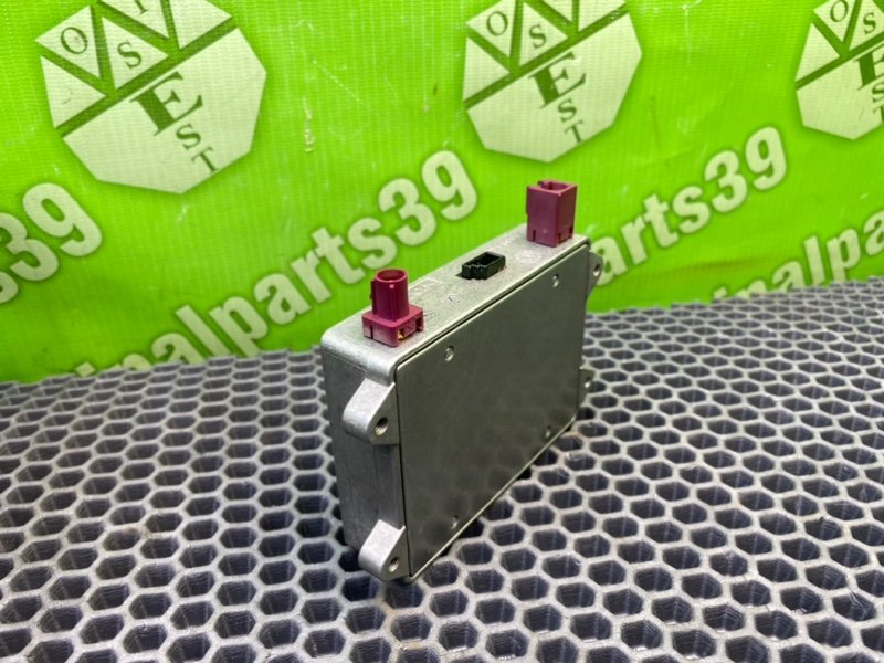 Усилитель антенны, 1000 рублей, Калининград