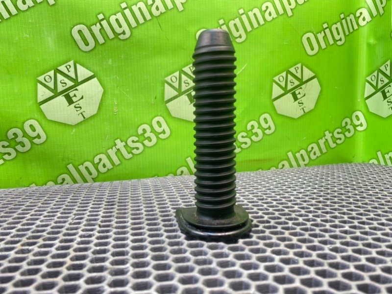 Крепление запаски, 700 рублей, Калининград