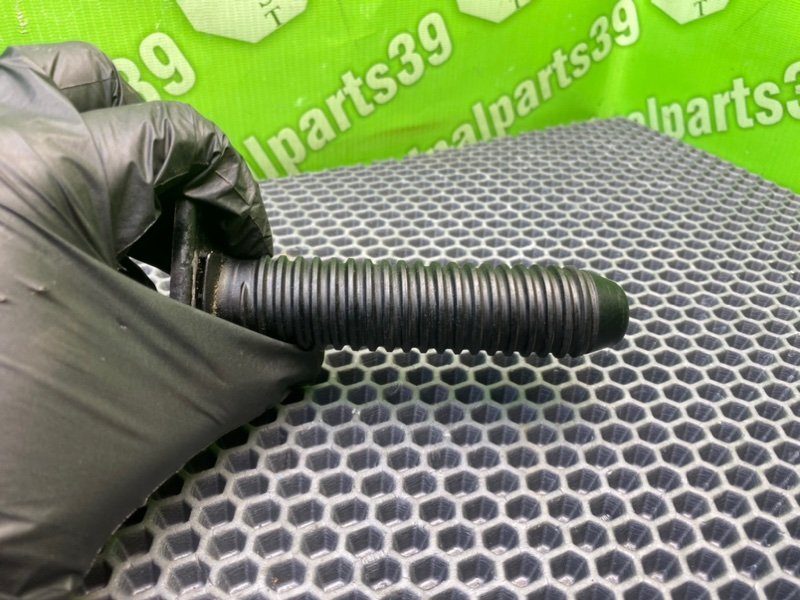 Крепление запаски, 700 рублей, Калининград