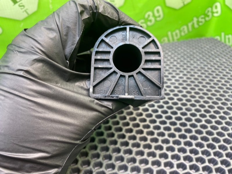 Крепление запаски, 700 рублей, Калининград