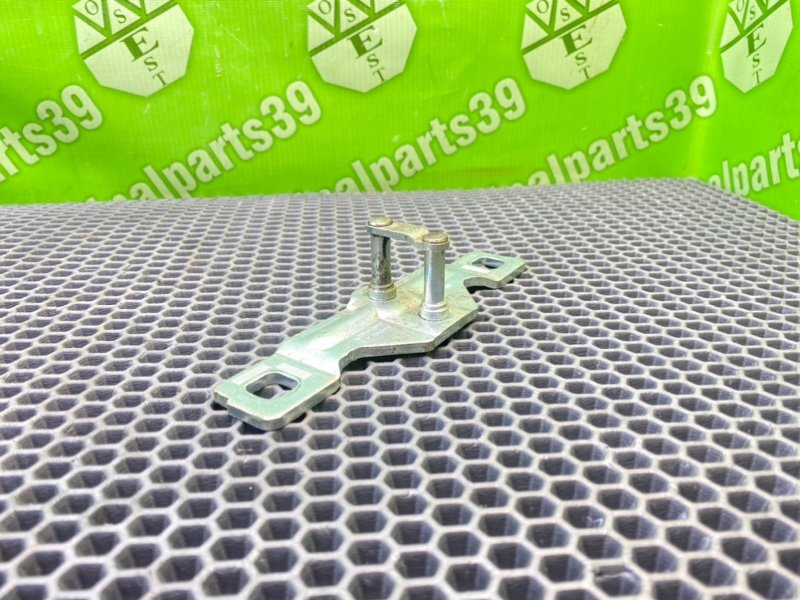 Ответная часть замка, 600 рублей, Калининград