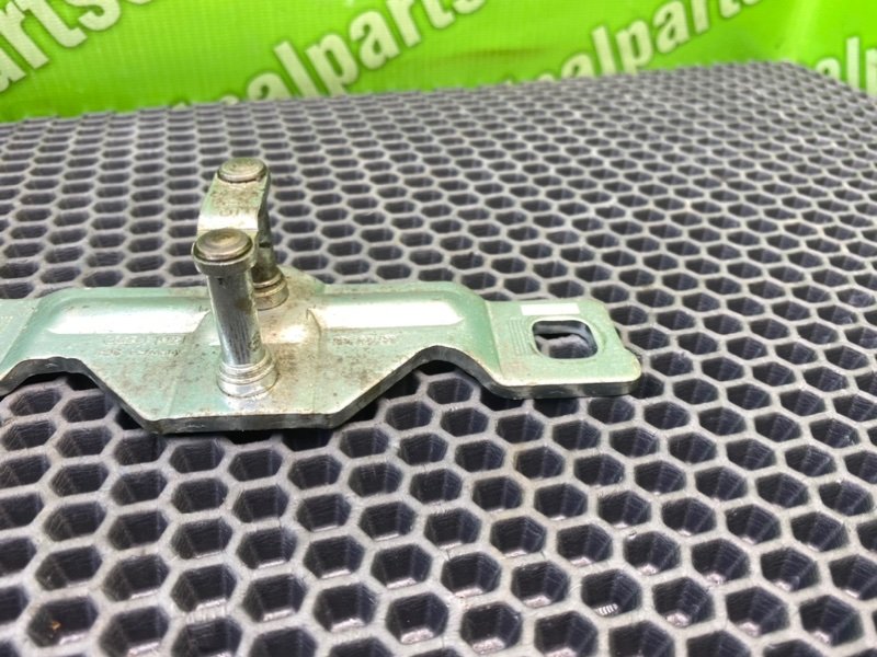 Ответная часть замка, 600 рублей, Калининград