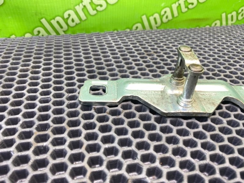 Ответная часть замка, 600 рублей, Калининград