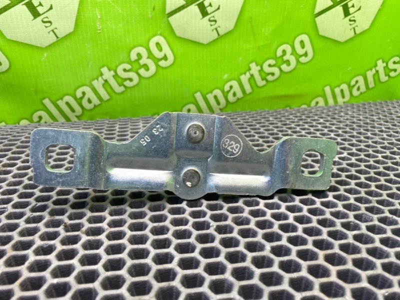 Ответная часть замка, 600 рублей, Калининград