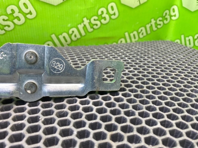 Ответная часть замка, 600 рублей, Калининград