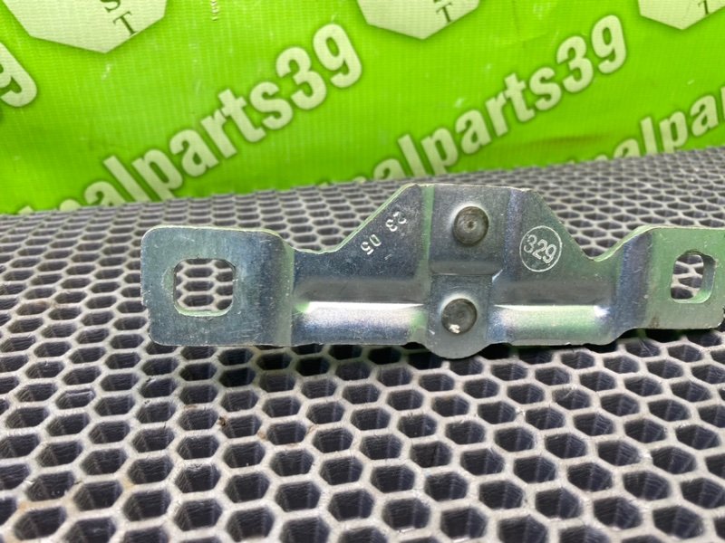 Ответная часть замка, 600 рублей, Калининград