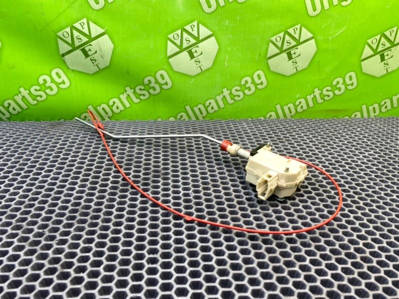 Активатор лючка бензобака, 900 рублей, Калининград