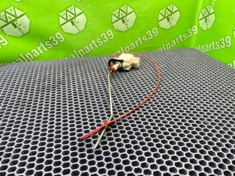 Активатор лючка бензобака, 900 рублей, Калининград