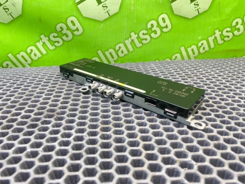 Усилитель антенны, 900 рублей, Калининград