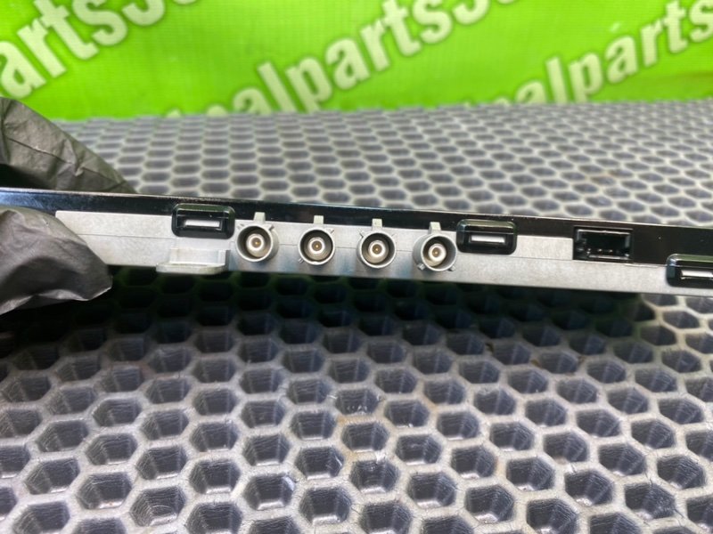 Усилитель антенны, 900 рублей, Калининград