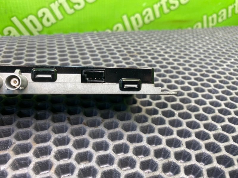 Усилитель антенны, 900 рублей, Калининград