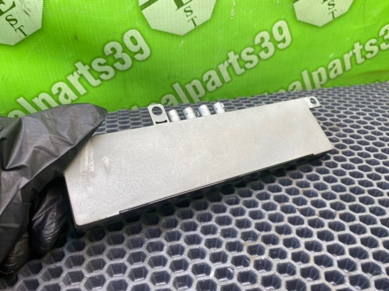 Усилитель антенны, 900 рублей, Калининград