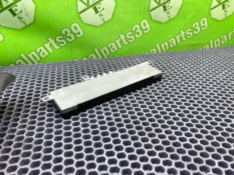 Усилитель антенны, 900 рублей, Калининград