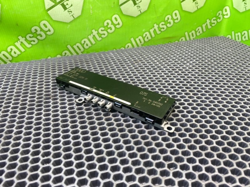 Усилитель антенны, 900 рублей, Калининград