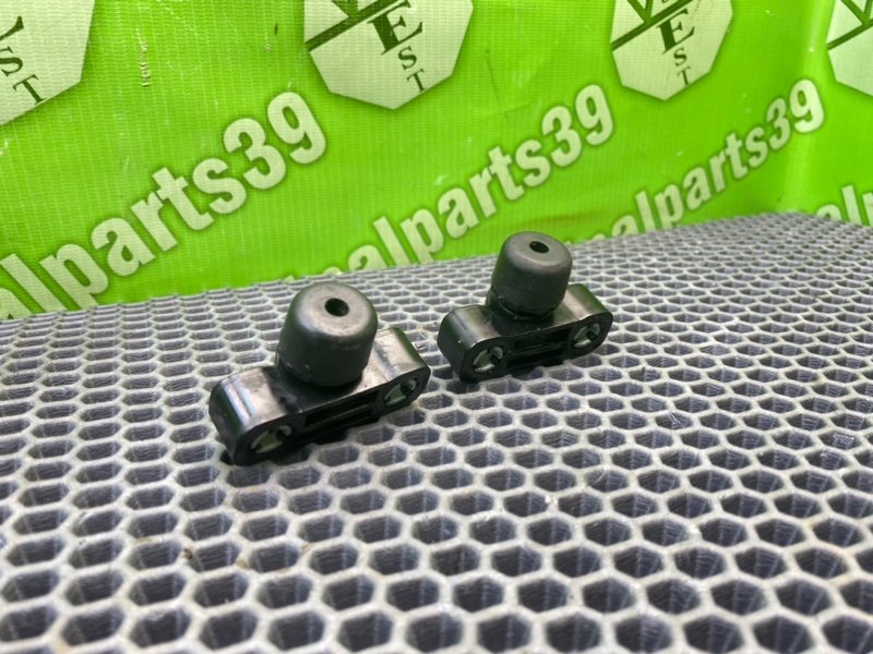 Ограничители багажника, 800 рублей, Калининград