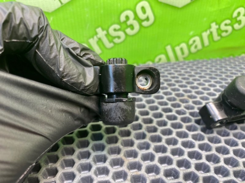 Ограничители багажника, 800 рублей, Калининград