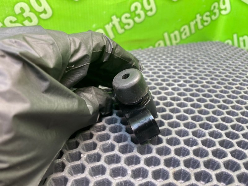 Ограничители багажника, 800 рублей, Калининград