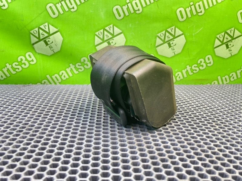 Ремень безопасности, 1000 рублей, Калининград