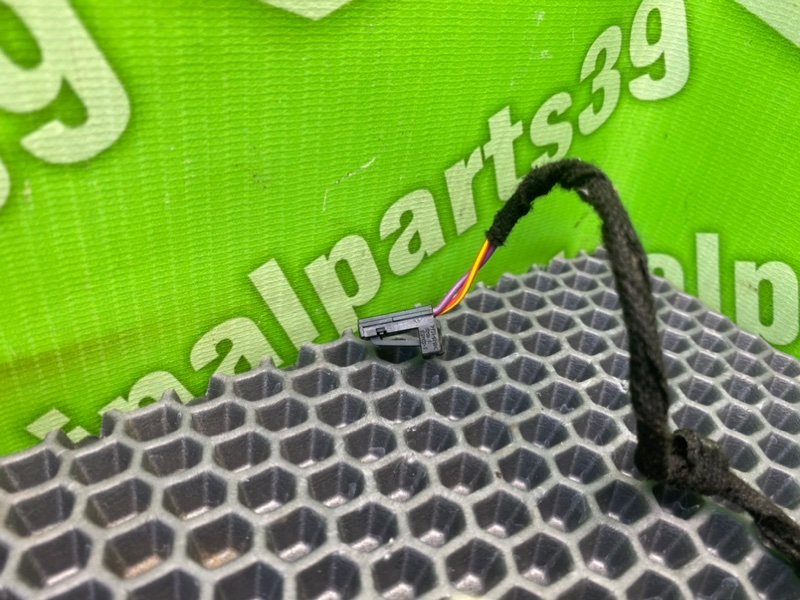 Проводка багажника, 2200 рублей, Калининград