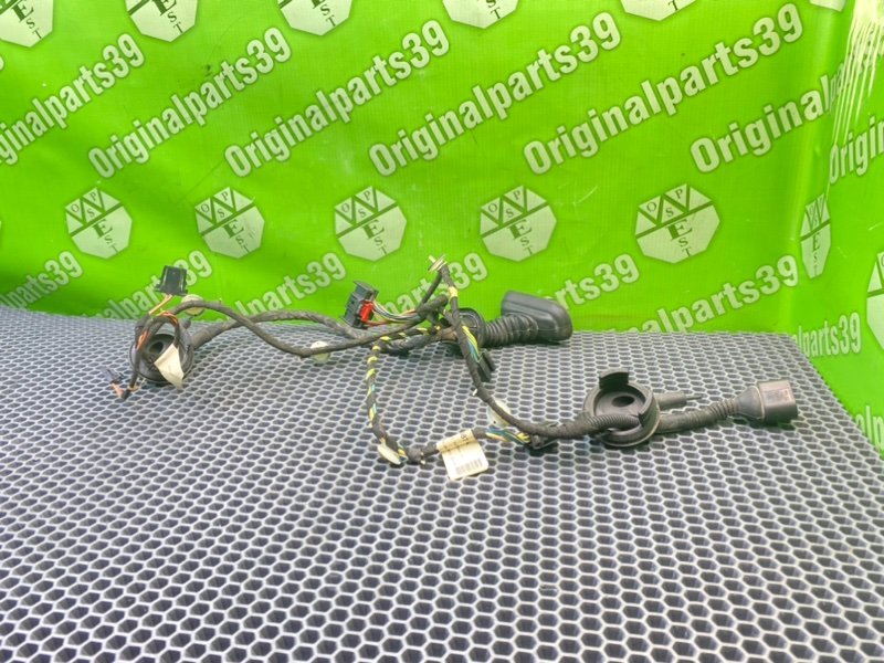 Проводка двери, 1200 рублей, Калининград