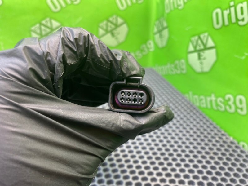 Проводка двери, 1200 рублей, Калининград