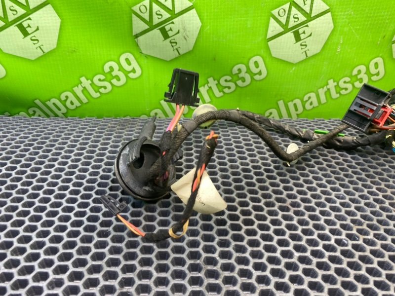 Проводка двери, 1200 рублей, Калининград