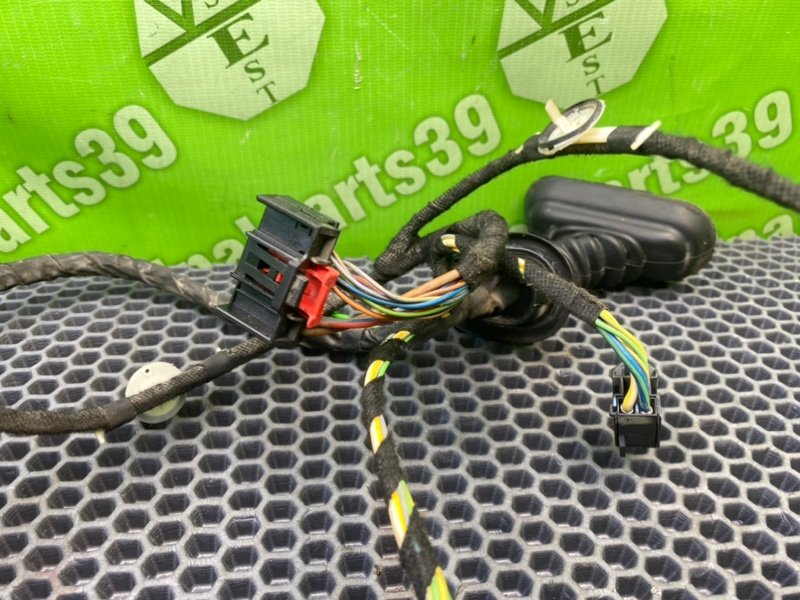 Проводка двери, 1200 рублей, Калининград