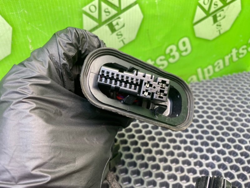 Проводка двери, 1200 рублей, Калининград