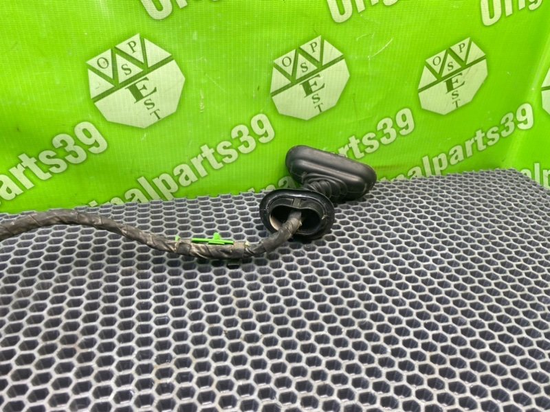 Проводка двери, 1200 рублей, Калининград