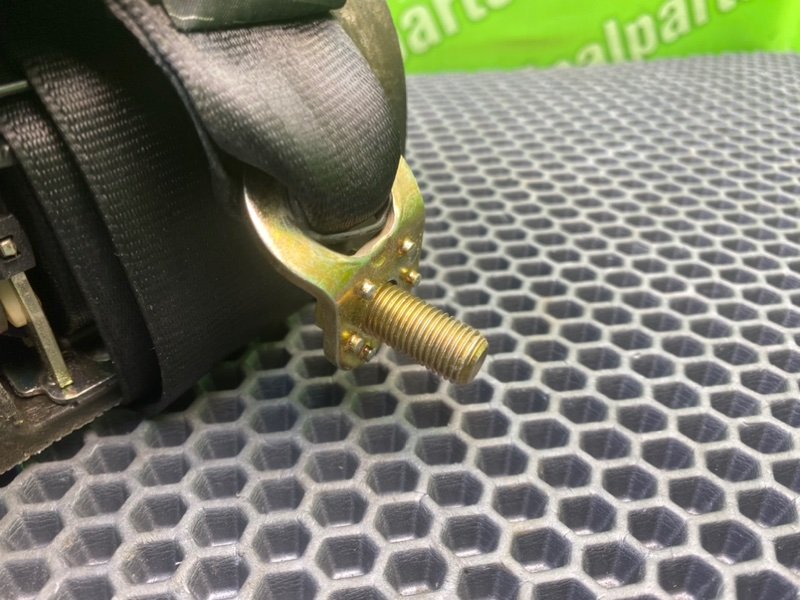 Ремень безопасности, 1000 рублей, Калининград