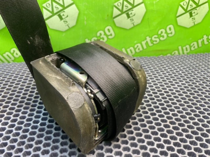 Ремень безопасности, 1000 рублей, Калининград