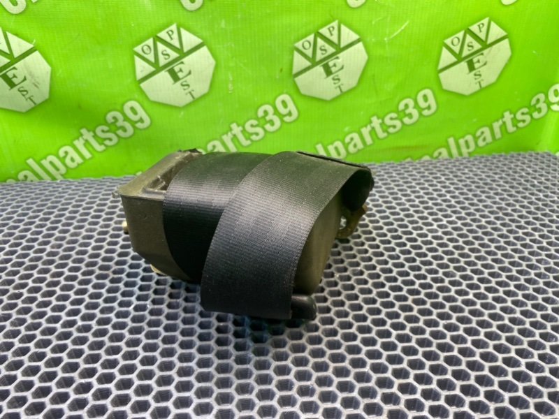 Ремень безопасности, 1000 рублей, Калининград