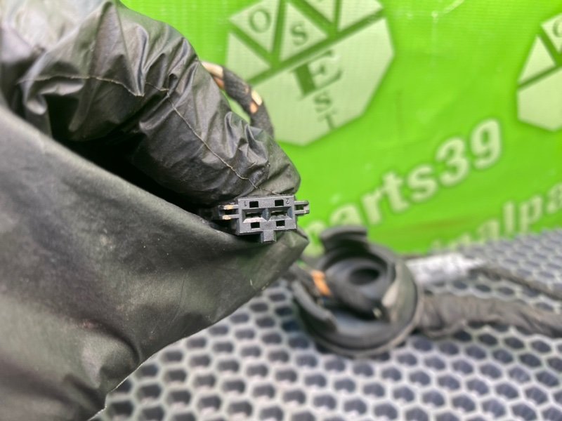 Проводка двери, 2000 рублей, Калининград