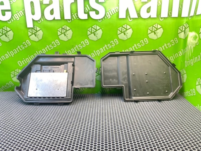 Блок управления, 4200 рублей, Калининград